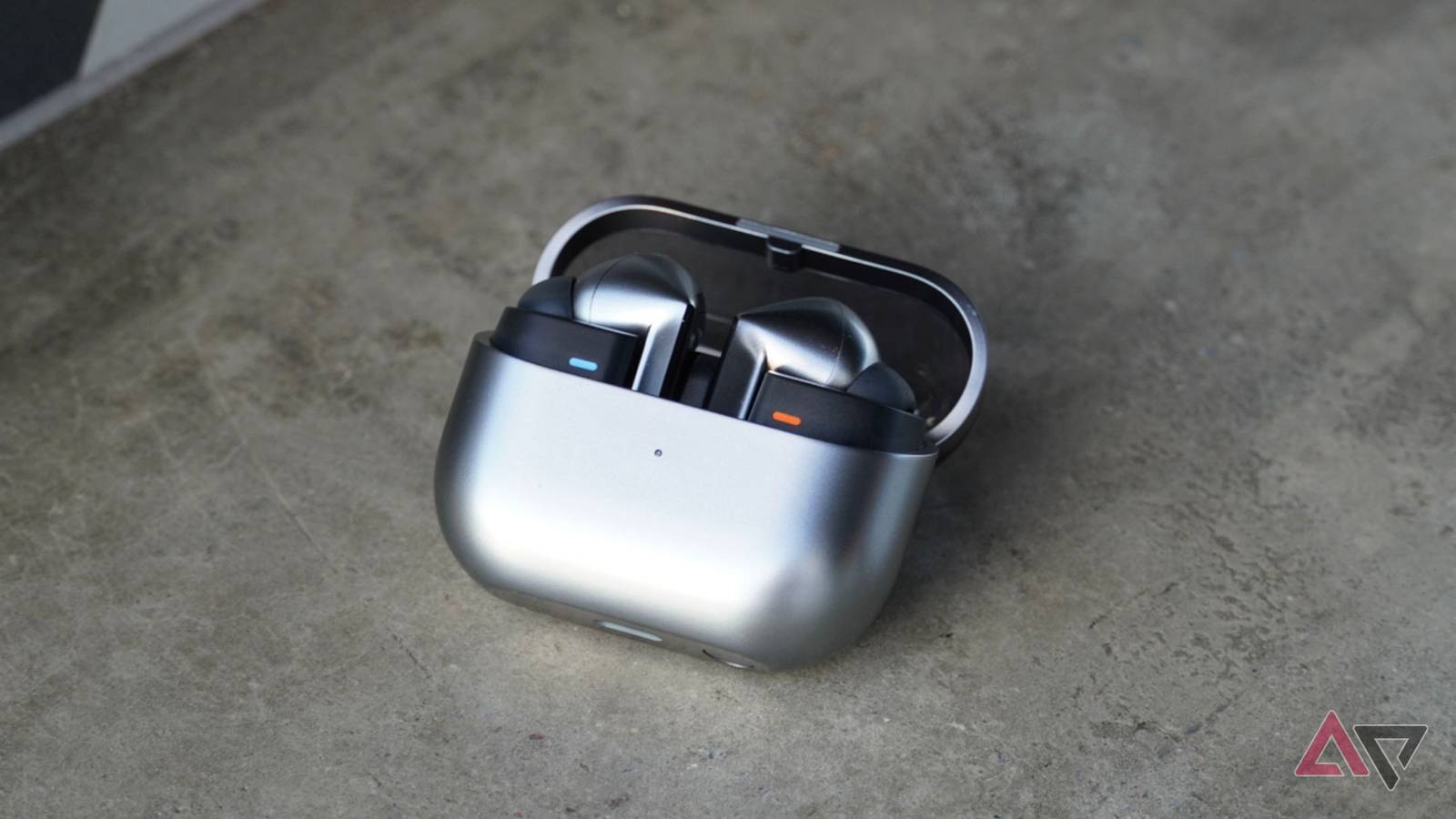 Samsung's Galaxy Buds 3 Pro just got more irresistible thanks to a steep $90 discount