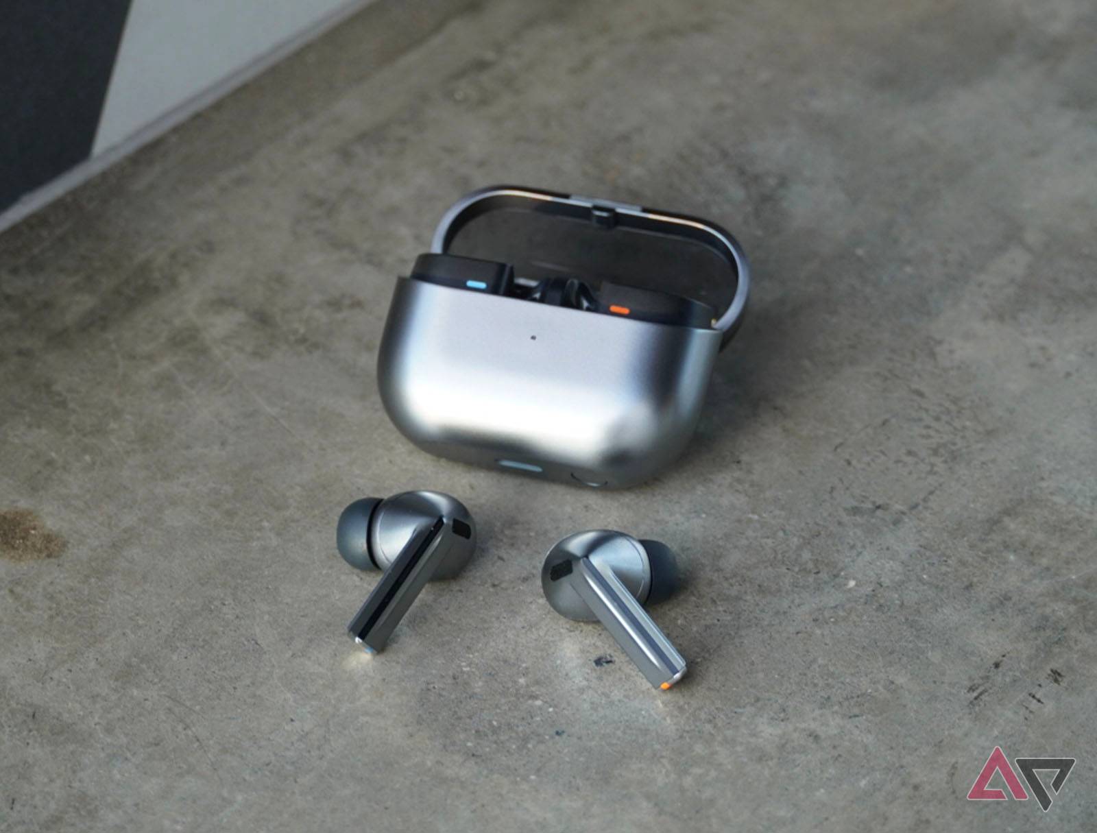 Pro Can You Connect Samsung Galaxy Buds To Iphone Samsung Galaxy