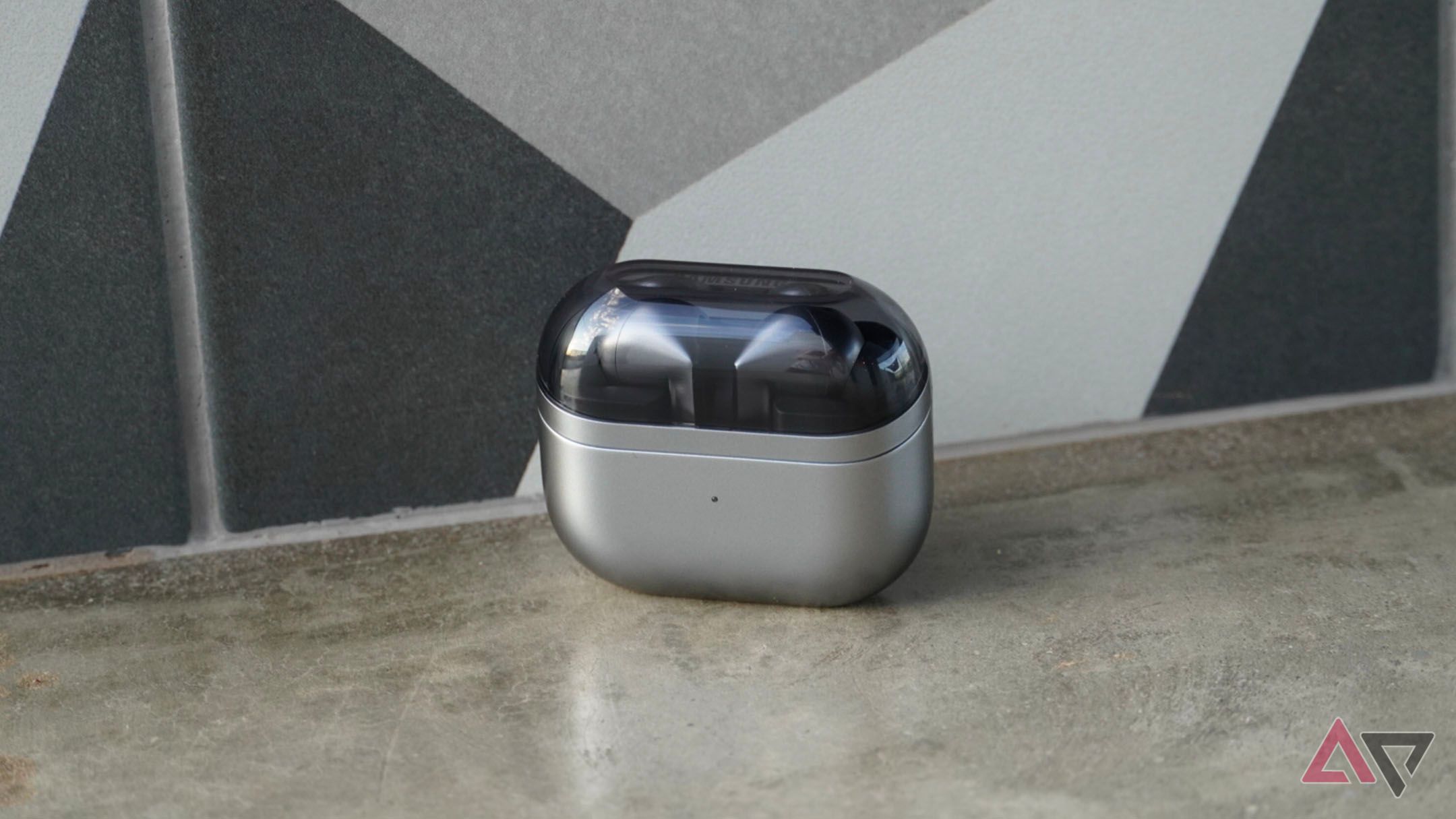 Samsung's Galaxy Buds 3 Pro just got more irresistible thanks to a