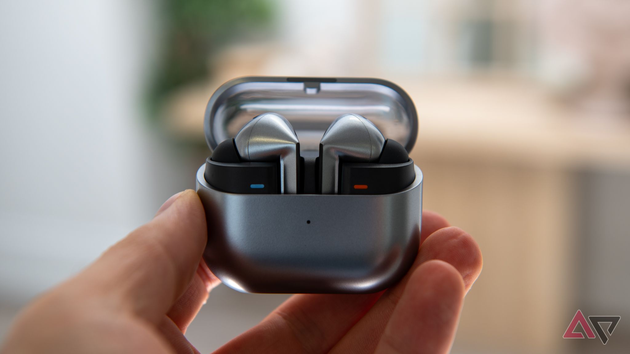 【新品未開封】Samsung Galaxy Buds3 Pro s-l400.jpg