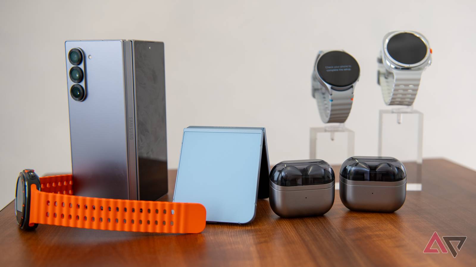 Pre Order Free Galaxy Buds S21 Samsung Galaxy Buds FE True