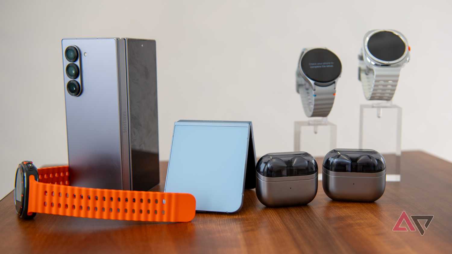 Samsung Galaxy Watch Iphone 11 Pro Max Pro Max Galaxy Watch Iphone