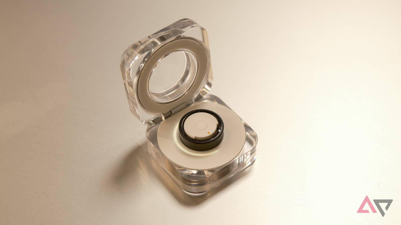 Samsung Galaxy Ring: Specs, features, pricing, and availability
