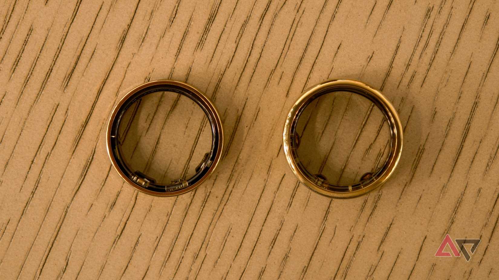 Samsung Galaxy Ring: Specs, features, pricing, and availability