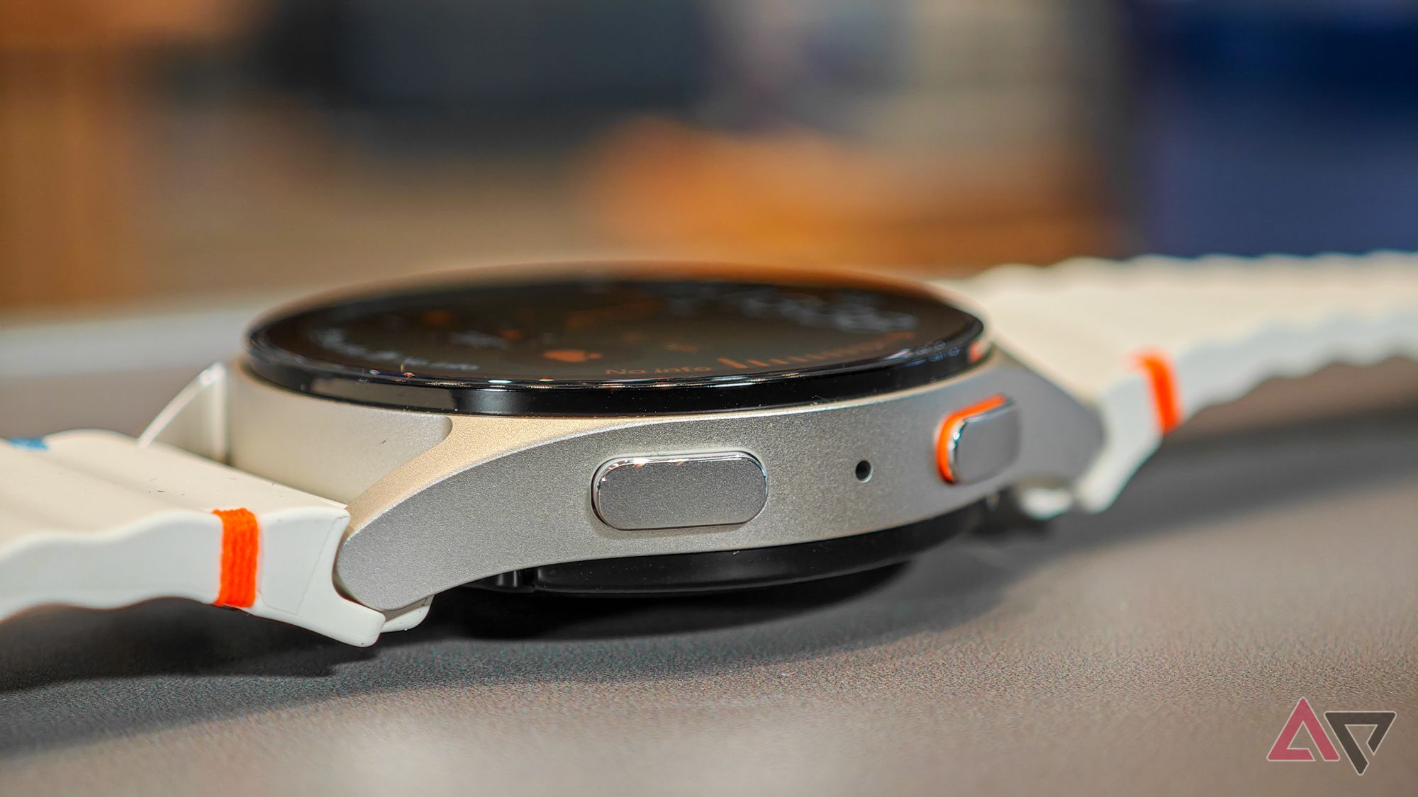 Samsung's Galaxy Watch hits a record low as it drops to its best