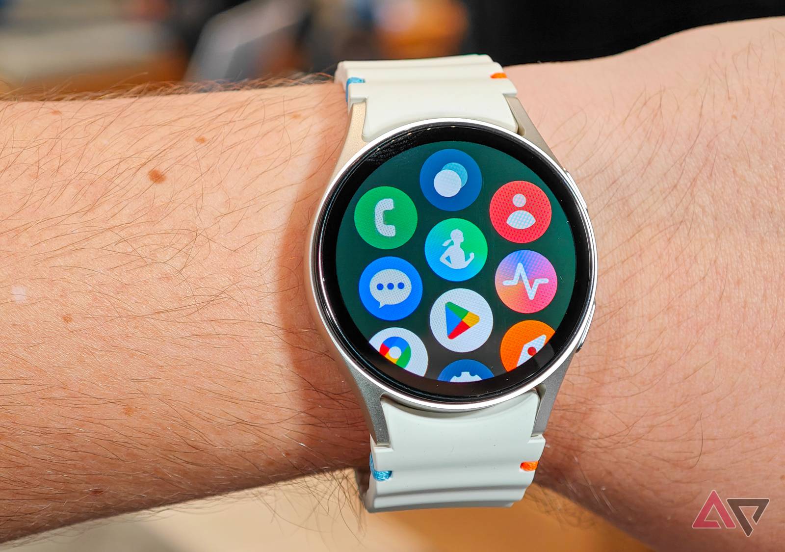 Samsung Galaxy Watch 7: Price, news, specs, and features