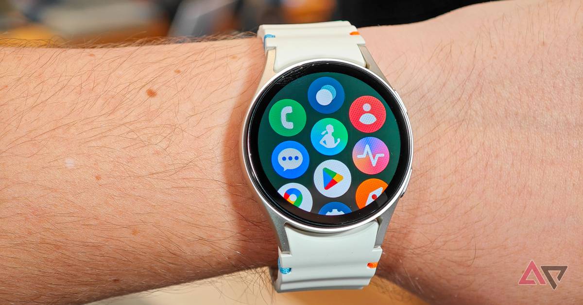Samsung Galaxy Watch 7: Price, news, specs, and features