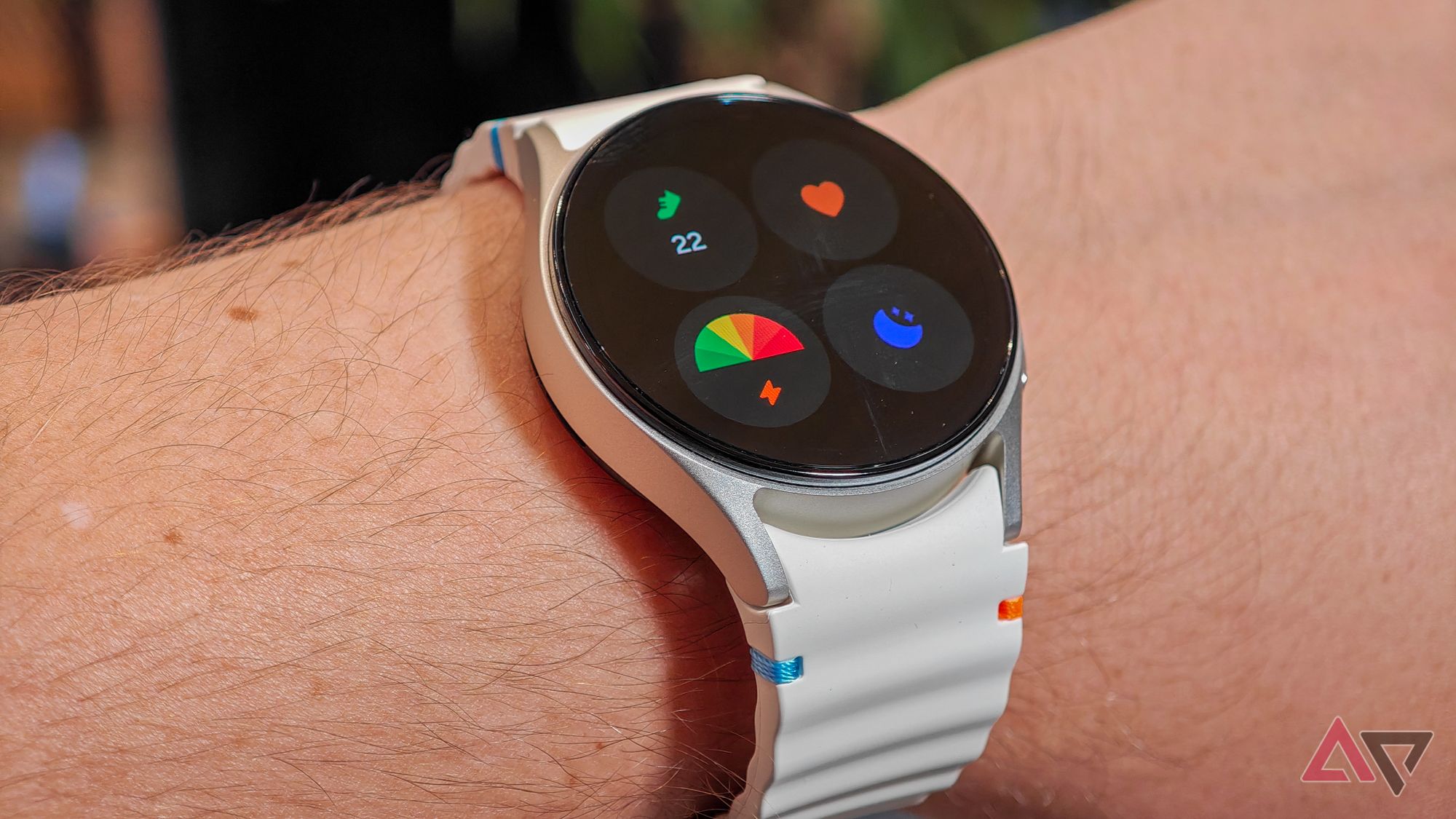 Galaxy Watch Fit Samsung Fit E Swimming Galaxy Fit Watch Fitness