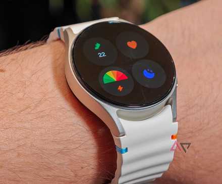 Galaxy Watch Fit Samsung Fit E Swimming Galaxy Fit Watch Fitness