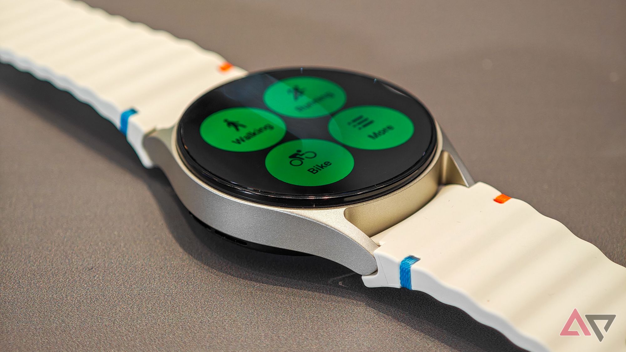 Samsung Galaxy Watch 7: incredible features to try