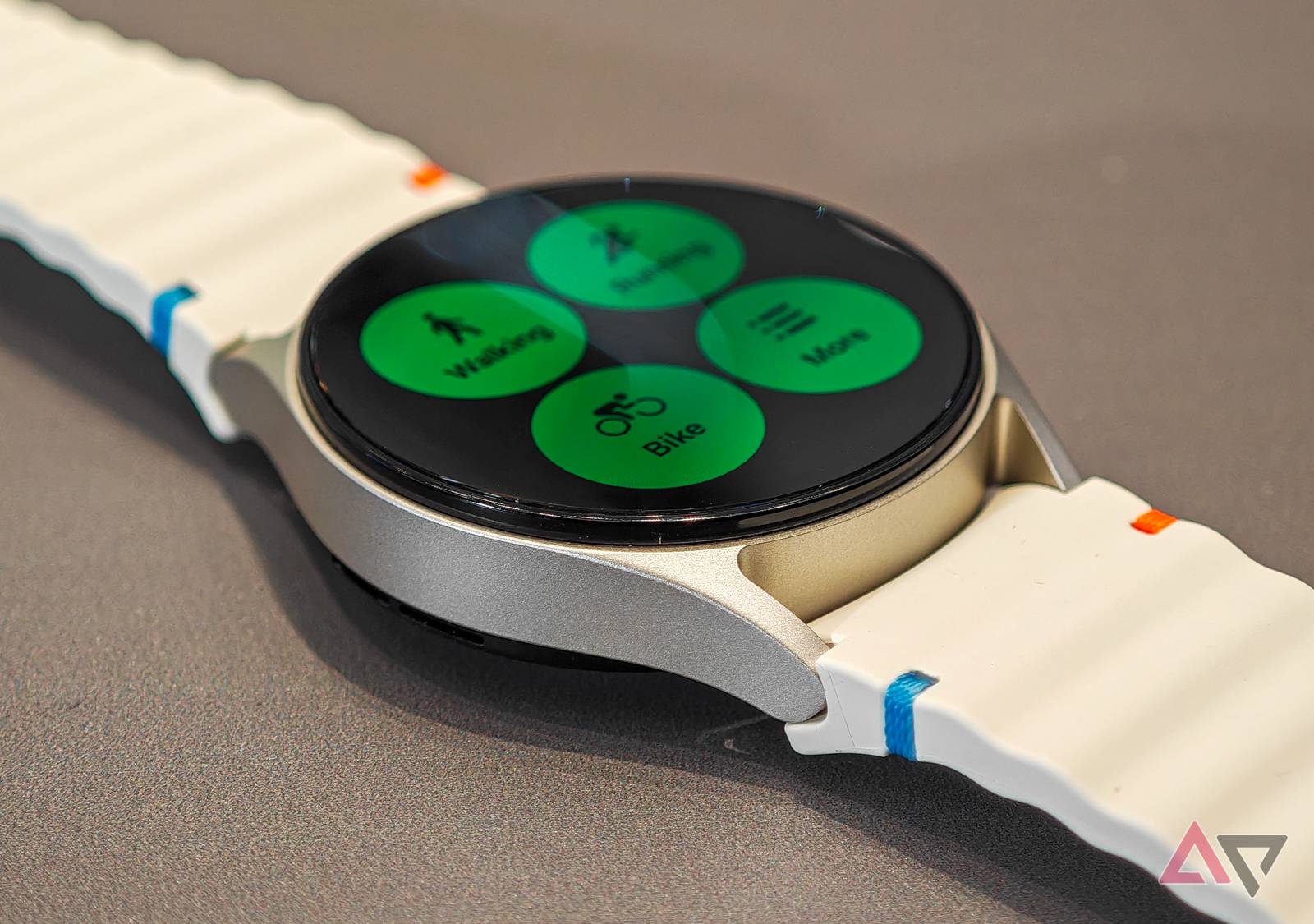 Samsung Galaxy Watch 7: incredible features to try