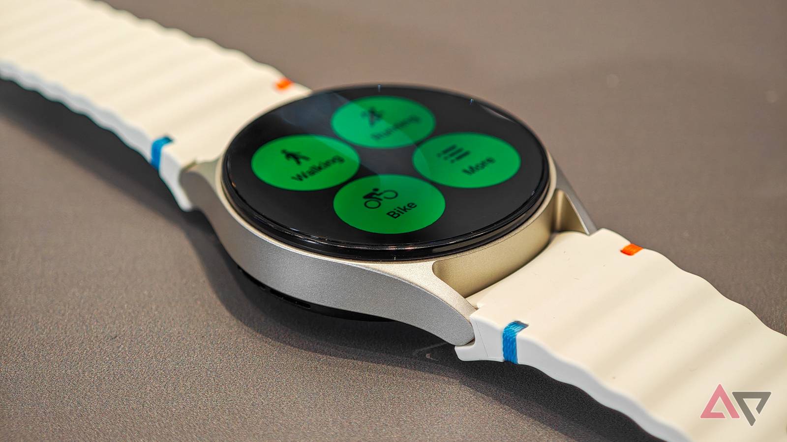 Samsung Galaxy Watch 7: How to improve battery life