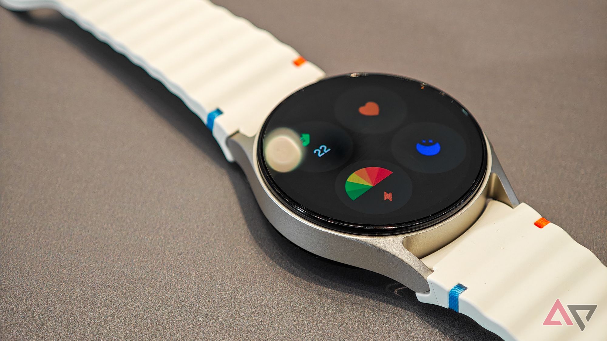 Samsung Galaxy Watch 7: common problems and the best ways to