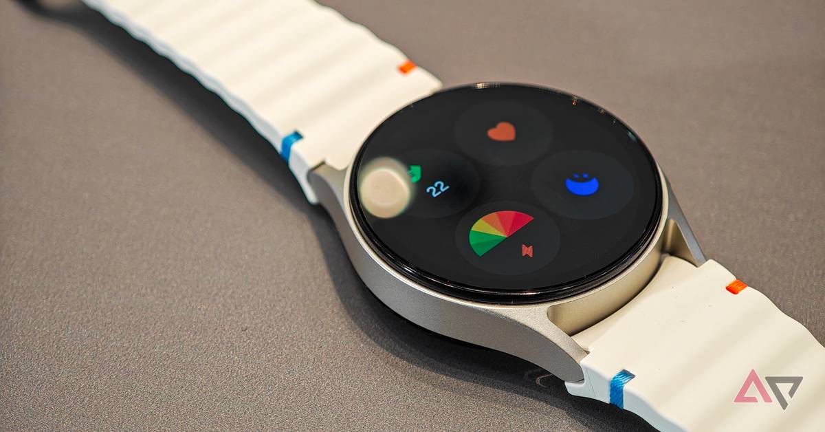 Samsung Galaxy Watch 7: common problems and the best ways to