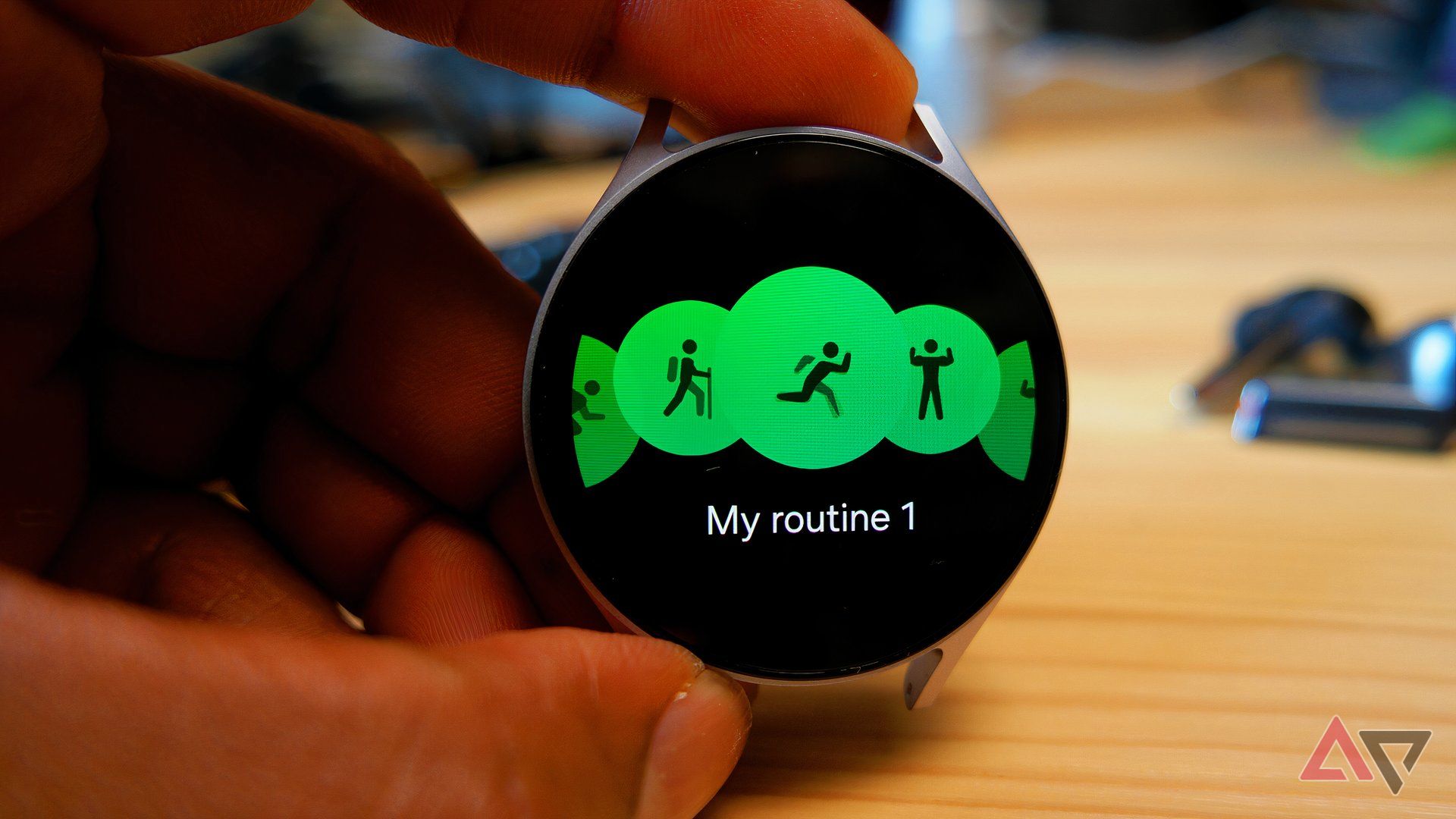 Samsung Galaxy Watch 7 review: Refined, robust, really well connected