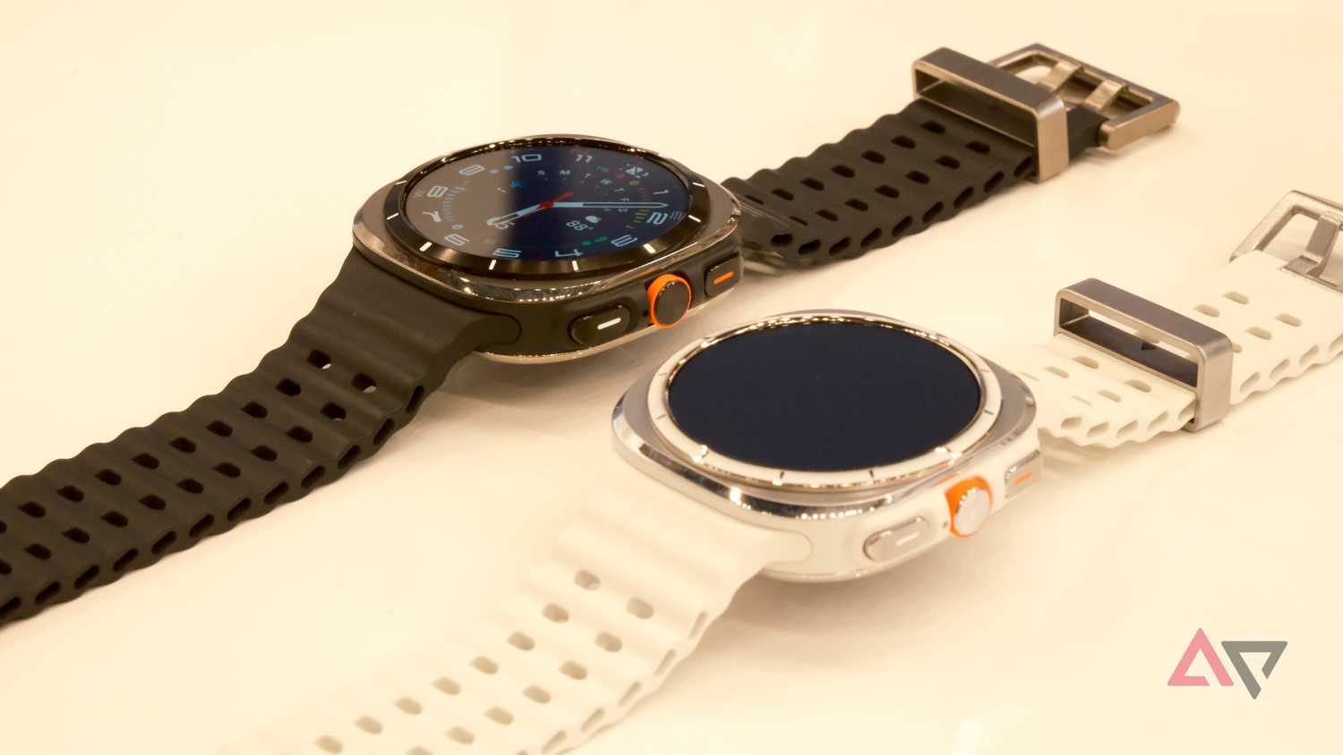 Samsung Galaxy Watch Ultra: Specs, features, pricing, and availability