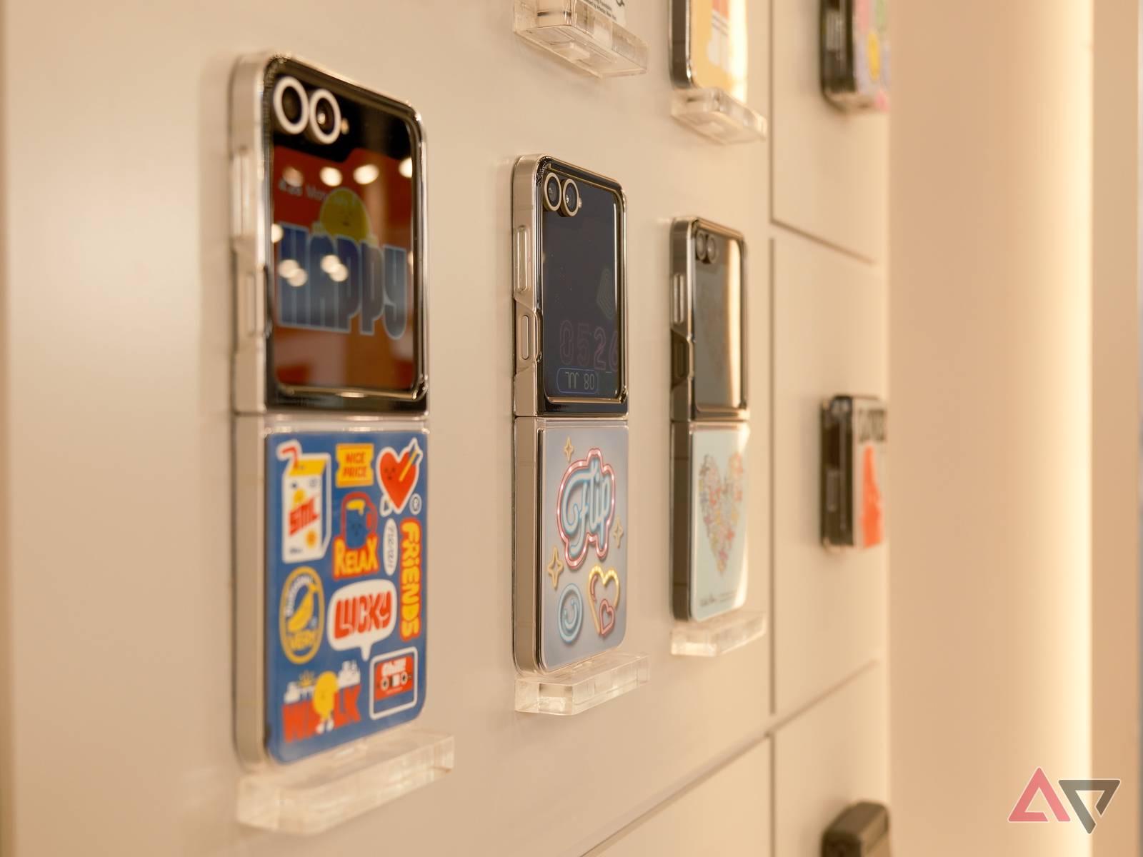 samsung-galaxy-z-flip-6-cases- 