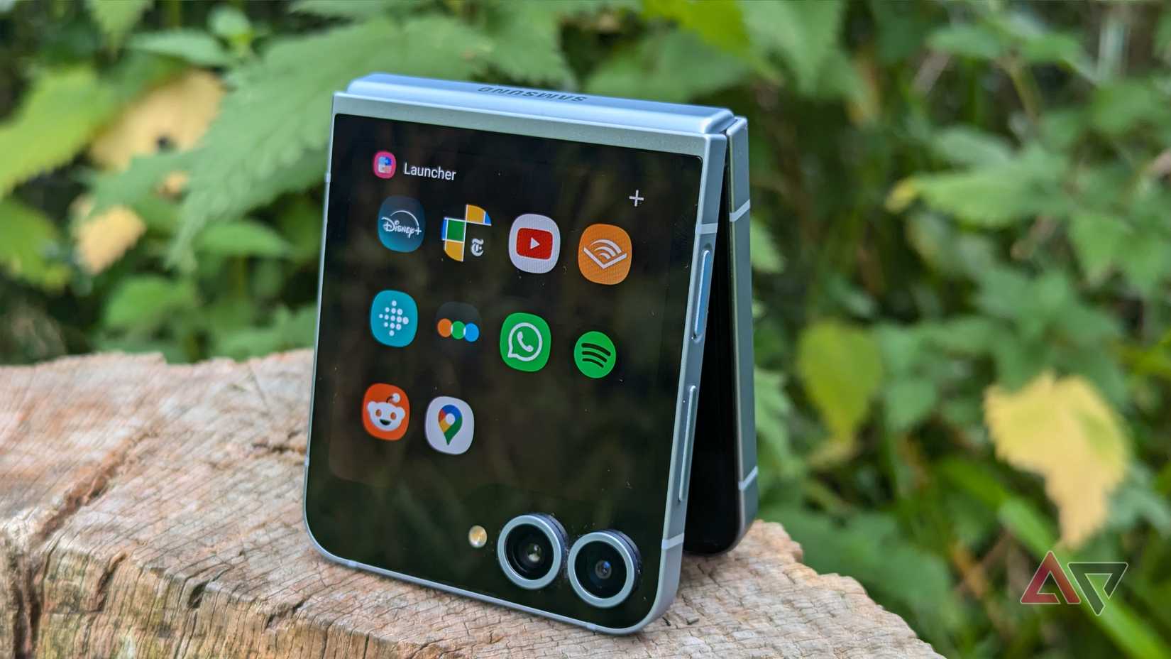 Vs Galaxy Z Flip Camera Review Samsung Galaxy Z Flip 7, Tested And