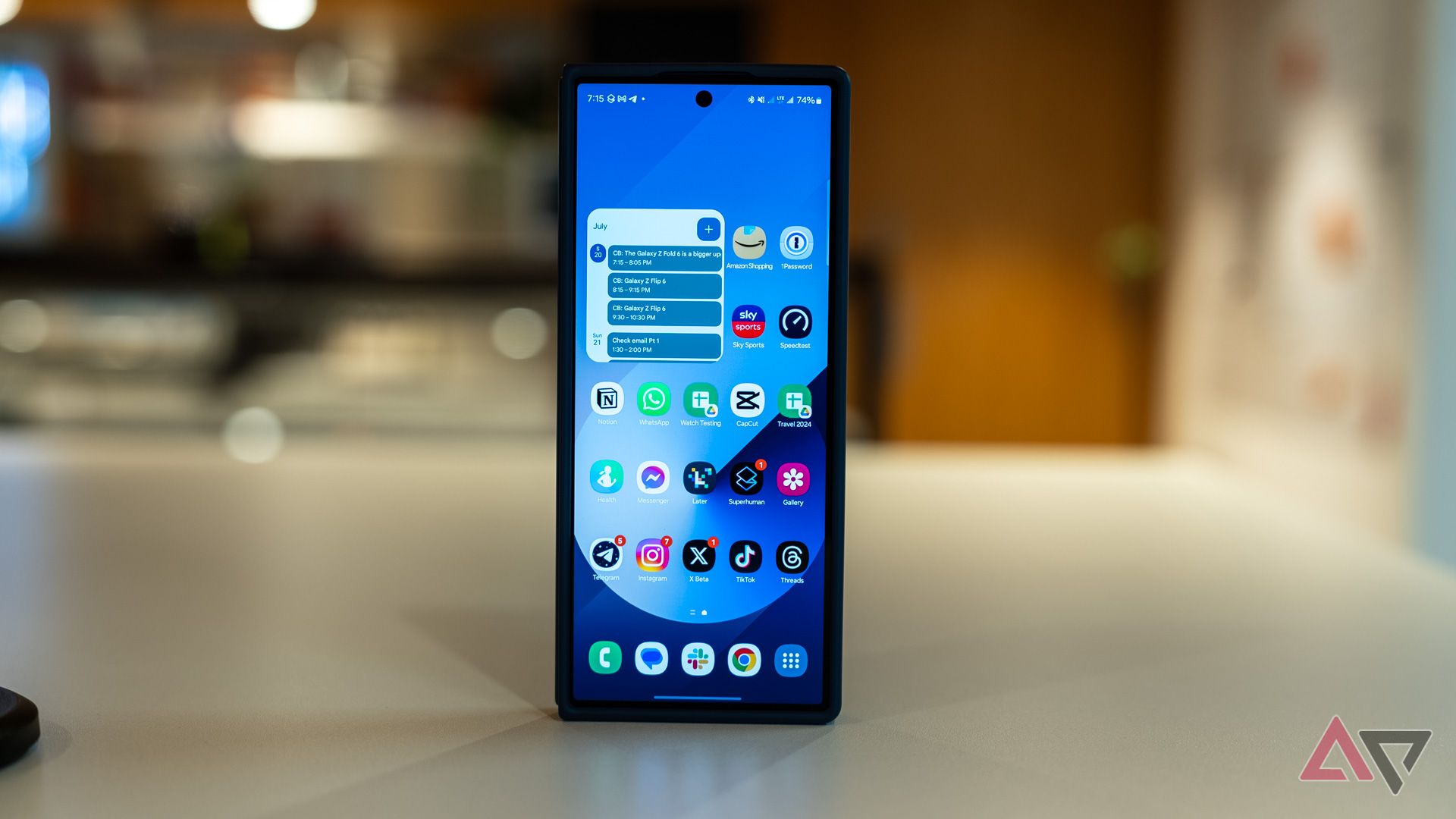 samsung-galaxy-z-fold-6-s-pen-