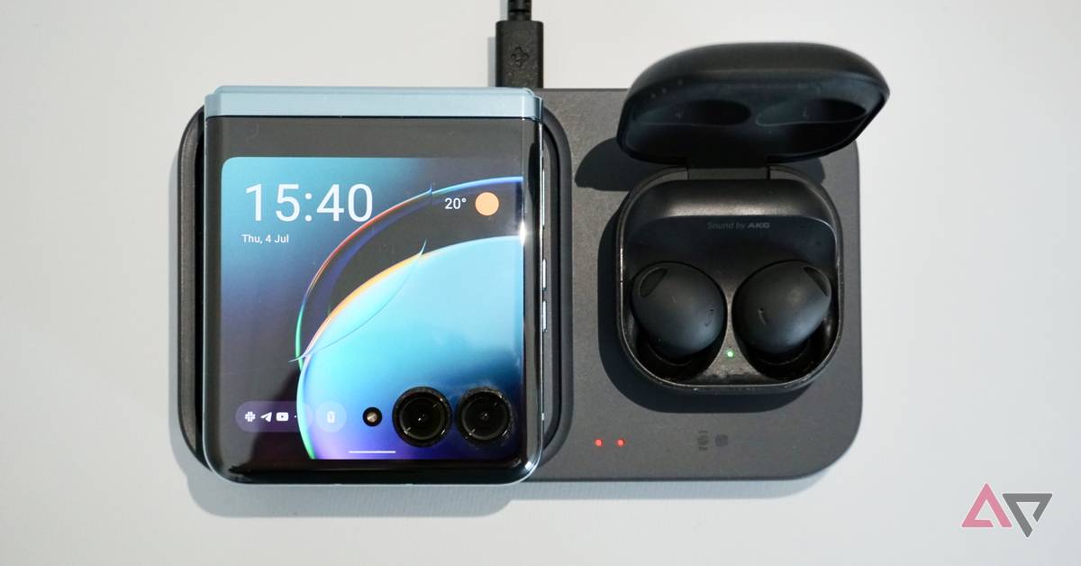 Charging Connector Galaxy Tab A 2019 Wireless Charging Samsung