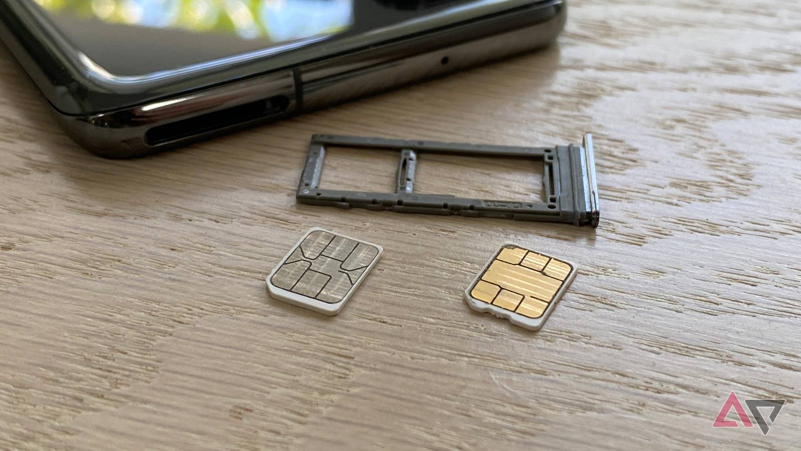 Android 17 Sim Android 17 could make SIM PIN lock headaches a thing of the past