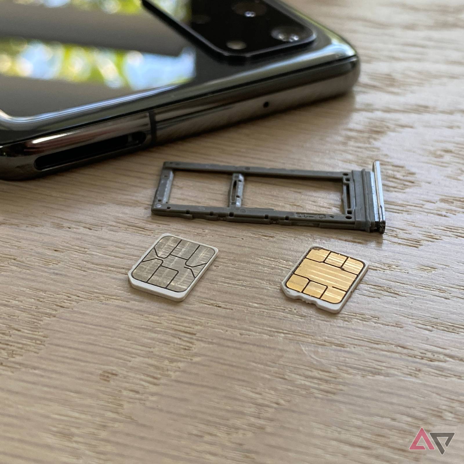 simフリーAndroid Android 17 could make SIM PIN lock headaches a thing of the past
