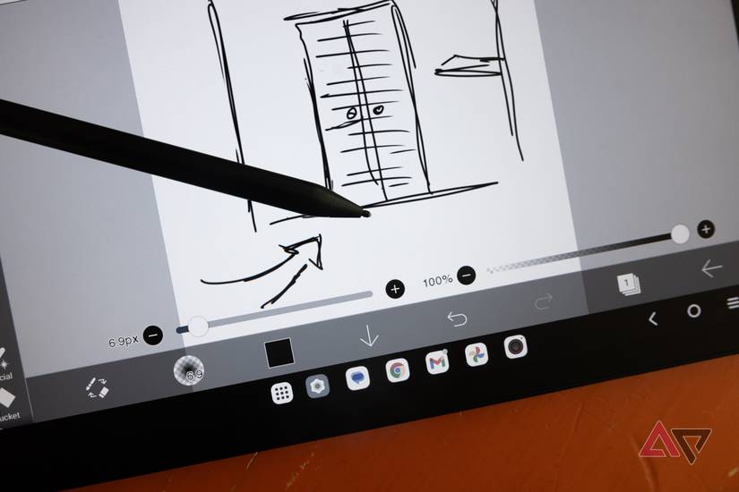 tcl-tab-10-nxtpaper-5g-sketch-stylus