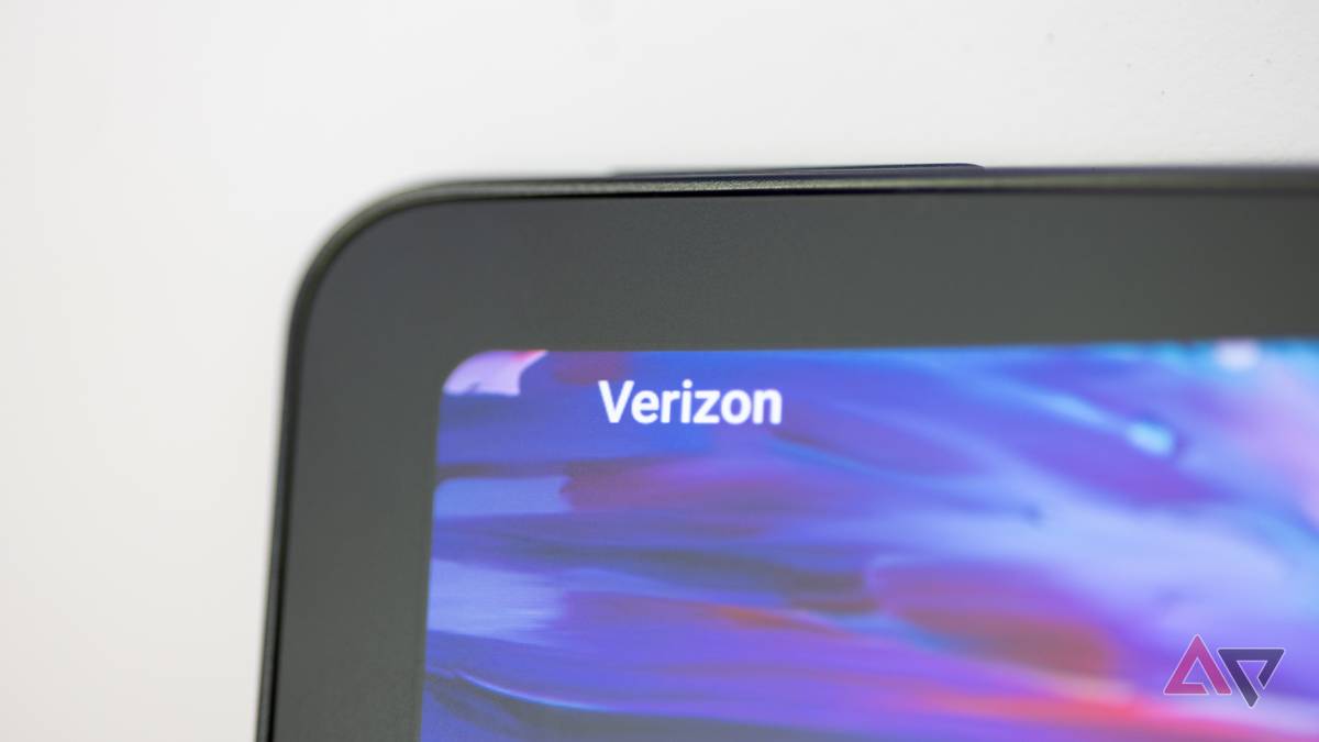Verizon makes its next move in its fight against T-Mobile