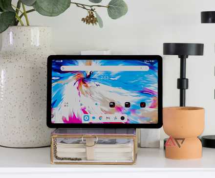 Best tablets for taking notes in 2025