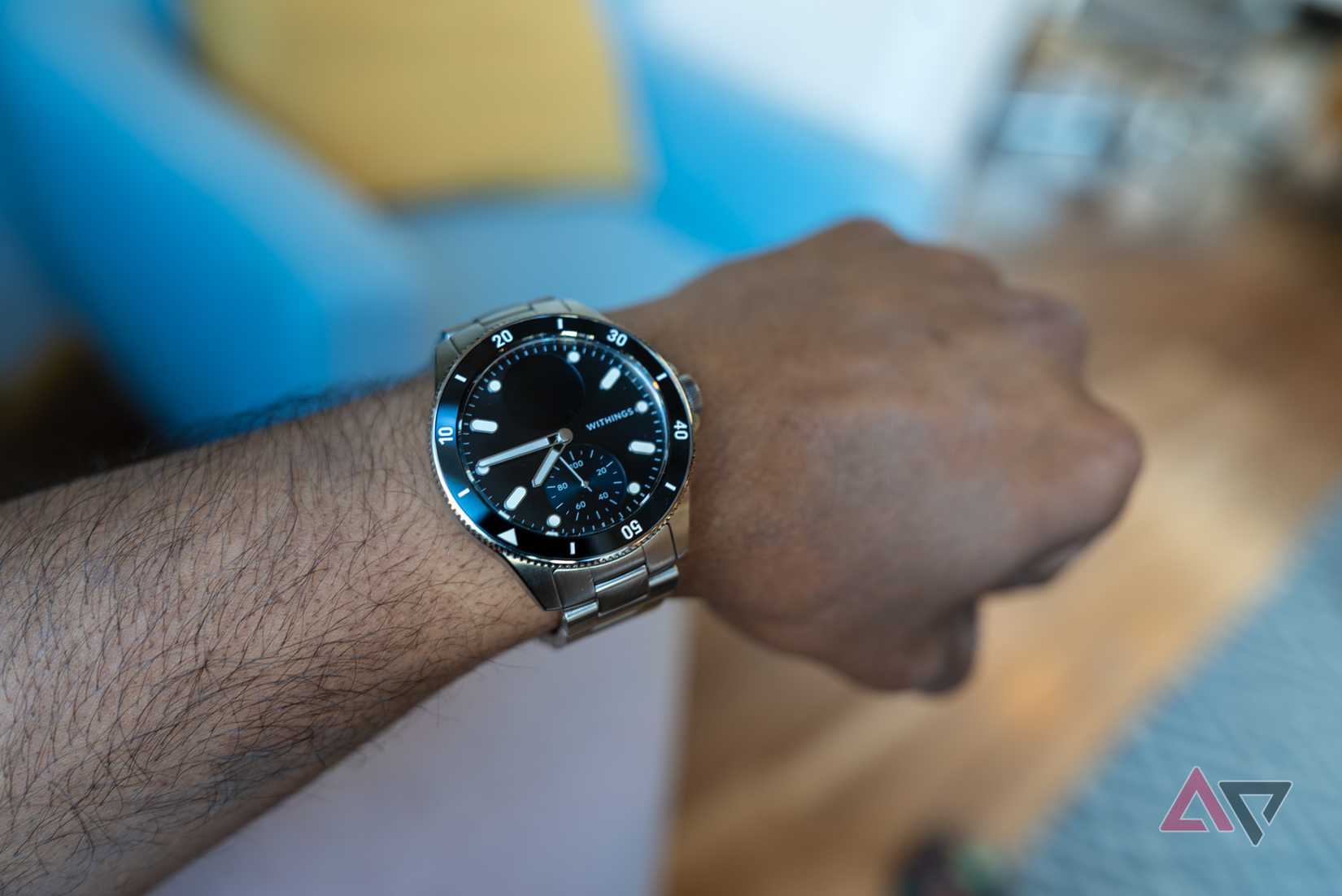 Withings-ScanWatch-Nova-2-4