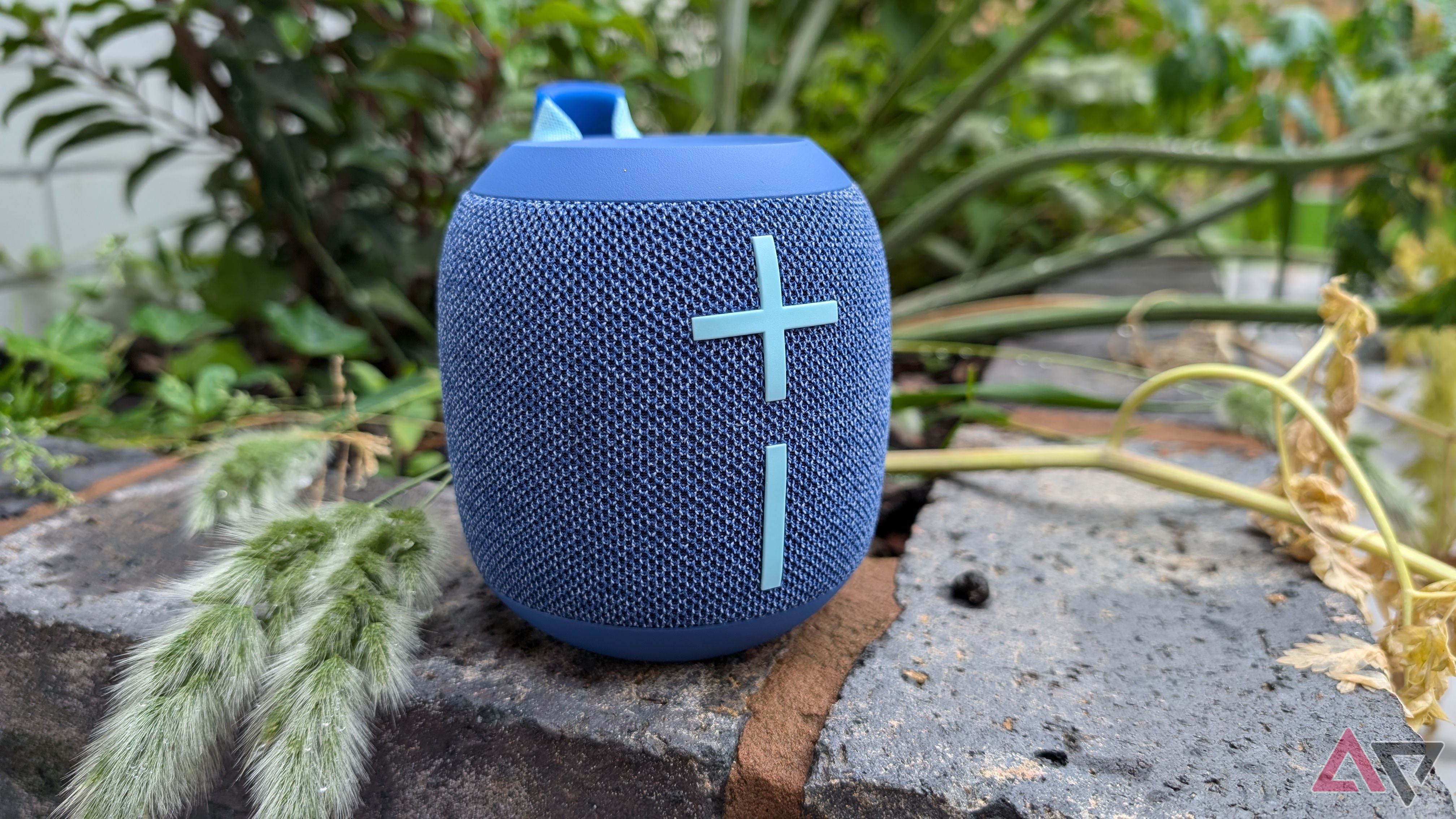Ultimate Ears Wonderboom 4 review: A crowd-pleasing speaker
