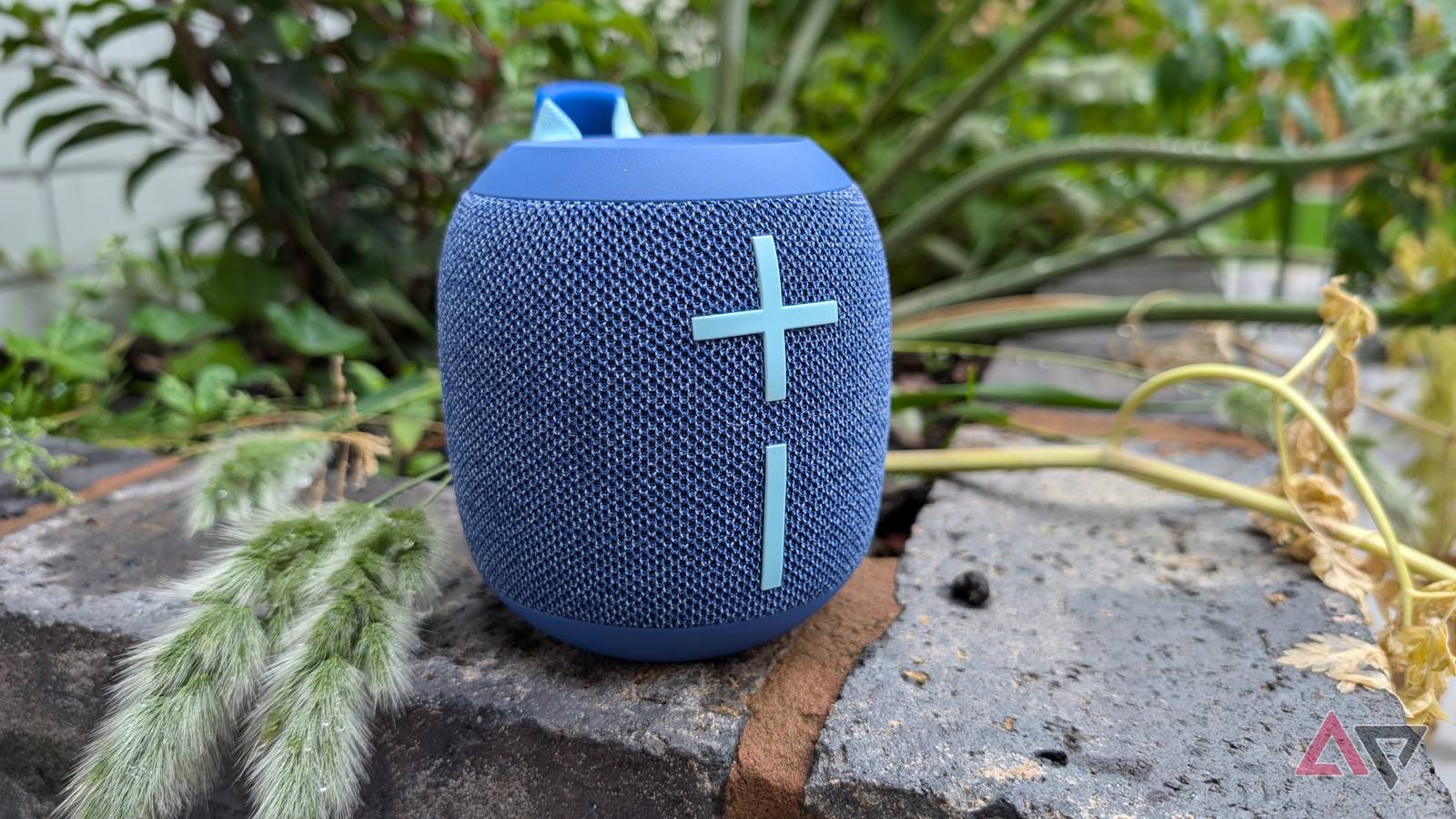 Ultimate Ears Wonderboom review: A crowd-pleasing speaker