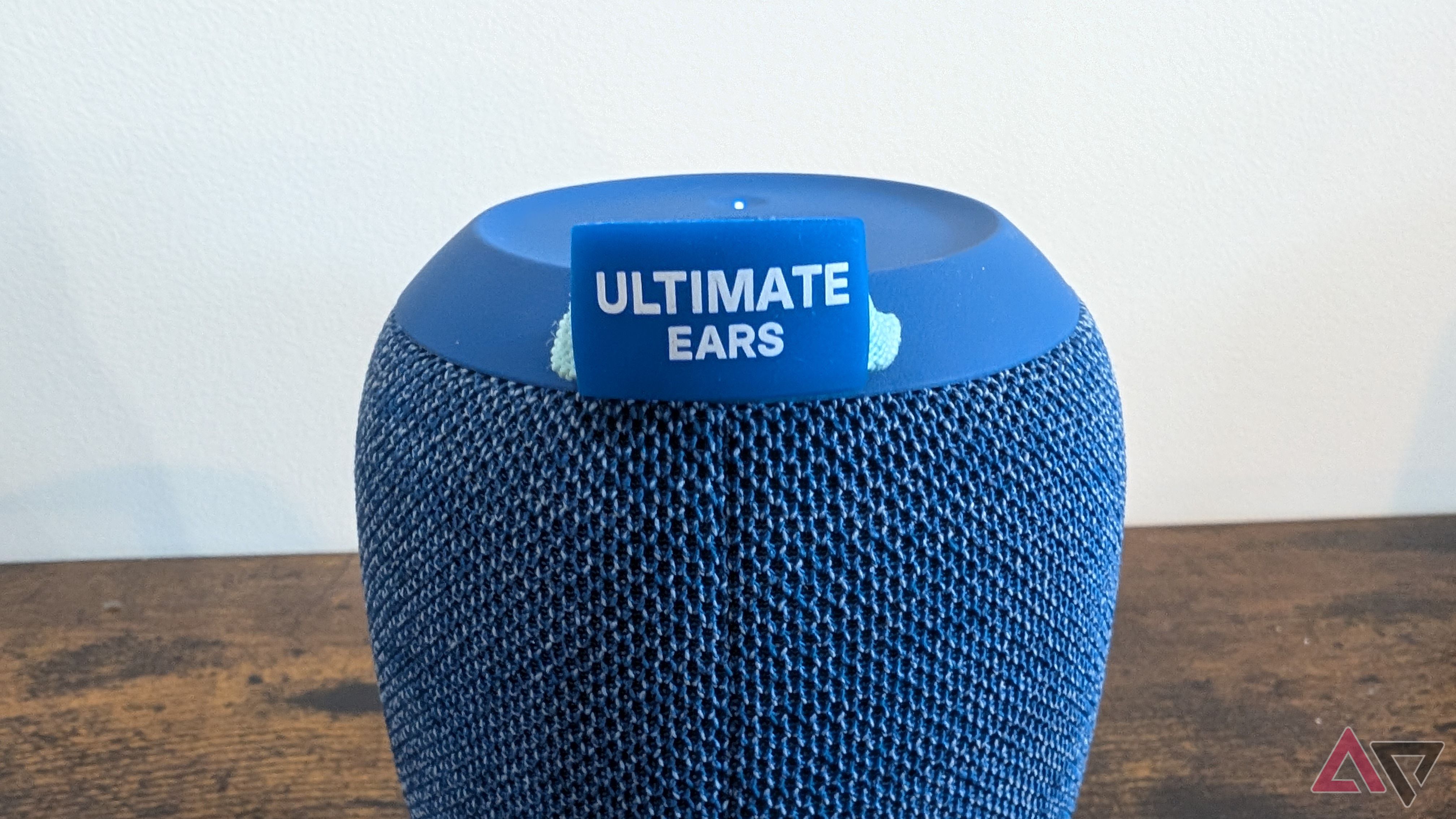 Ultimate Ears Wonderboom 4 review: A crowd-pleasing speaker