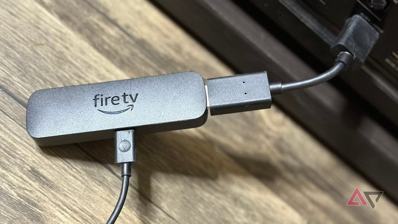Amazon's Fire TV Stick 4K Max just hit its lowest price ever