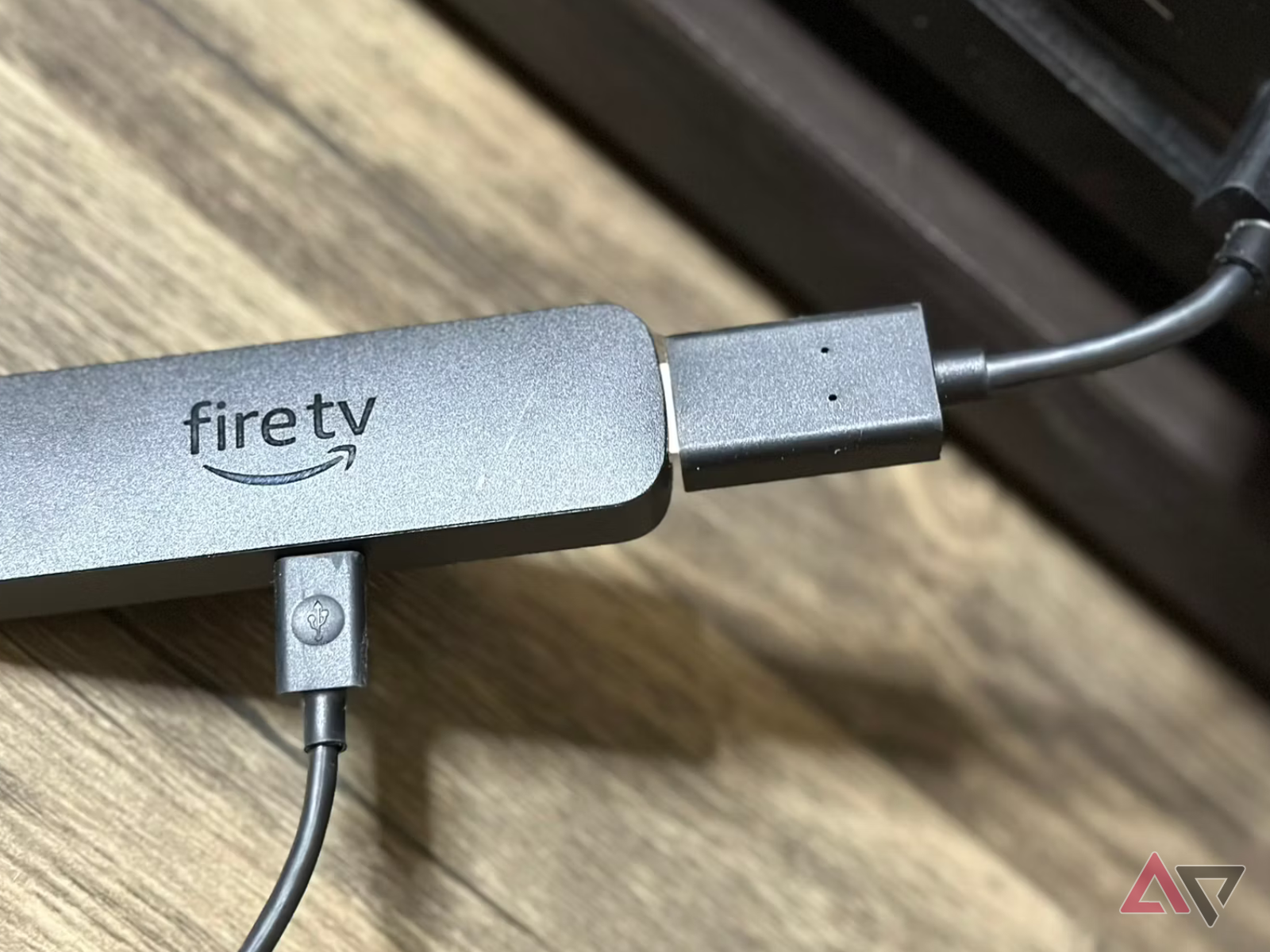 Amazon Fire TV Stick 送料無料 Amazon Fire TV Stick HD