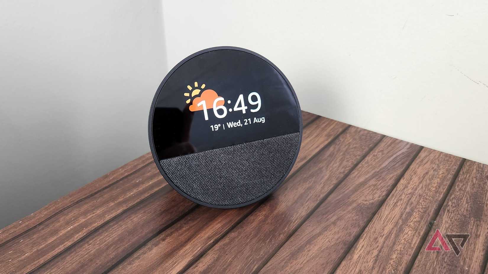 Curated visual reference: Picture Idea: 5 Renter Friendly Smart Home Solutions