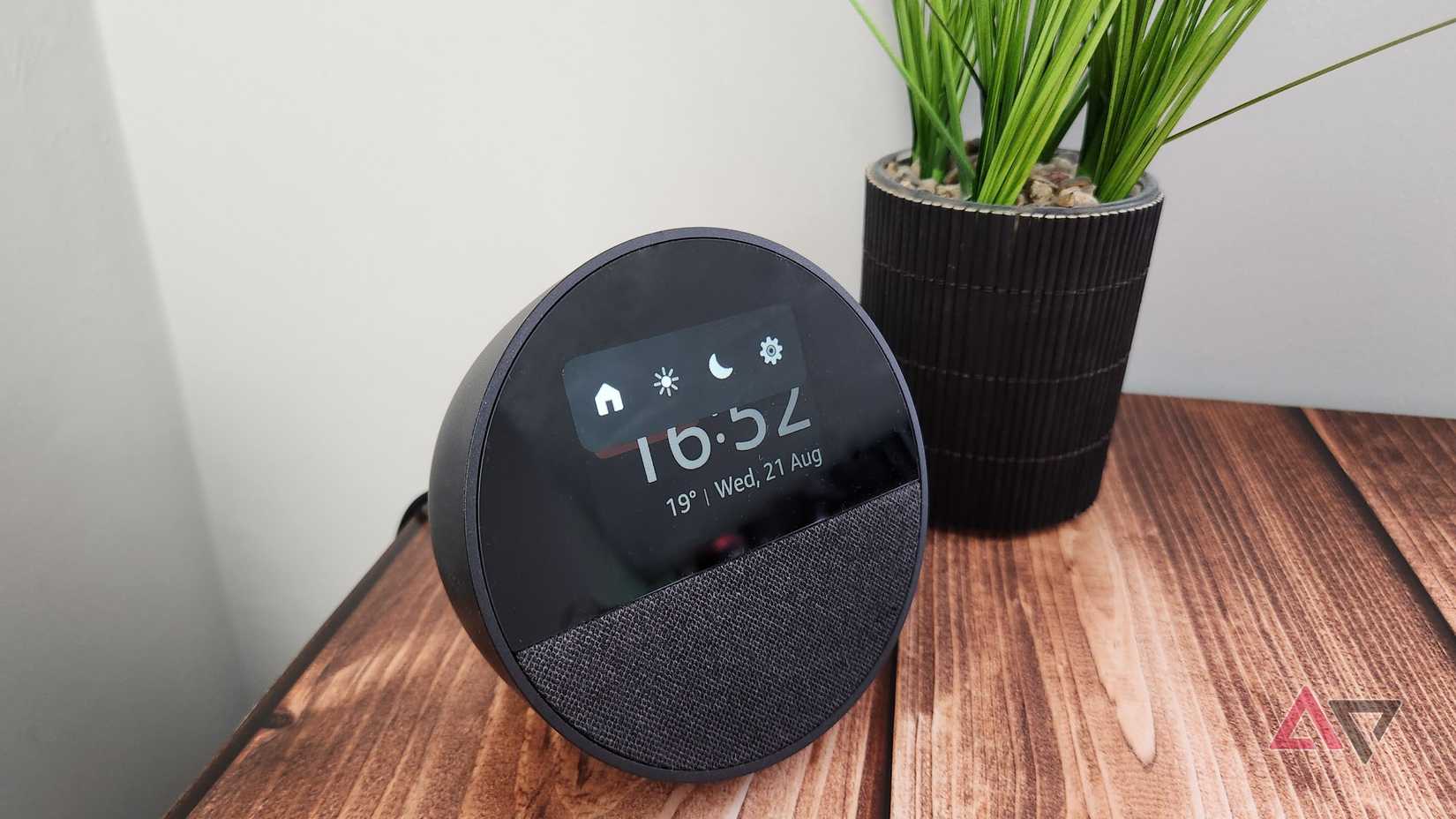 10 Amazon settings I changed to keep my account secure and protected
