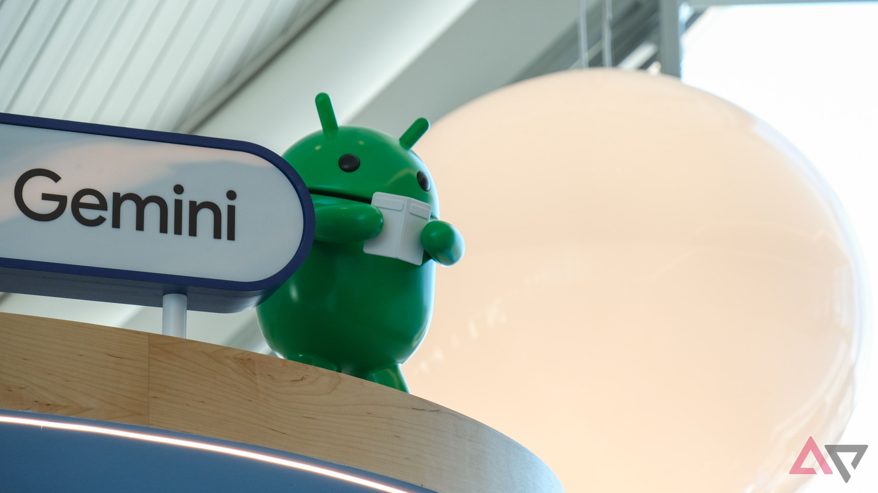 Google unleashes Gemini 2.0 with new image and audio powers for