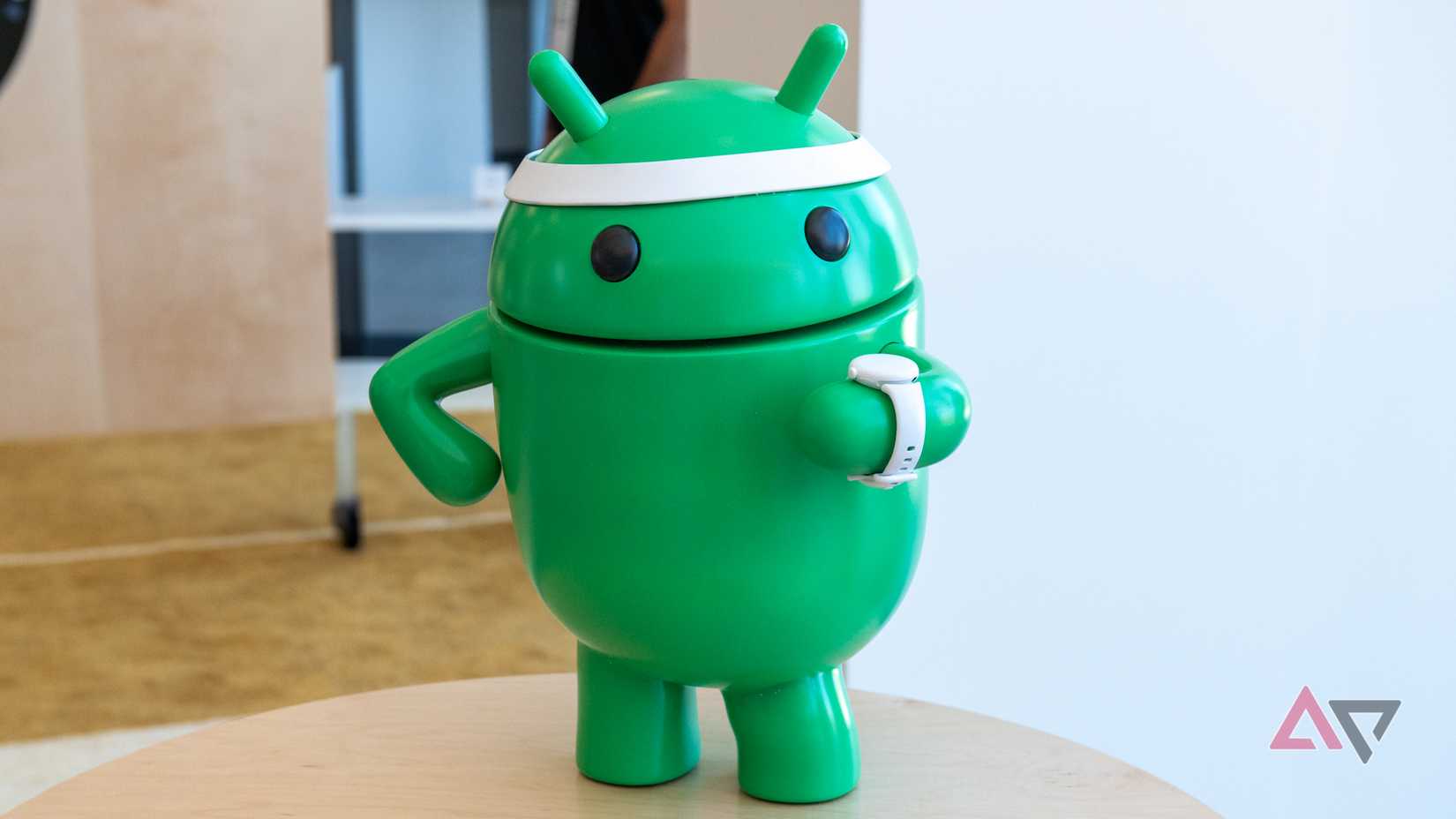 We learned a lot about the Pixel 9a this week