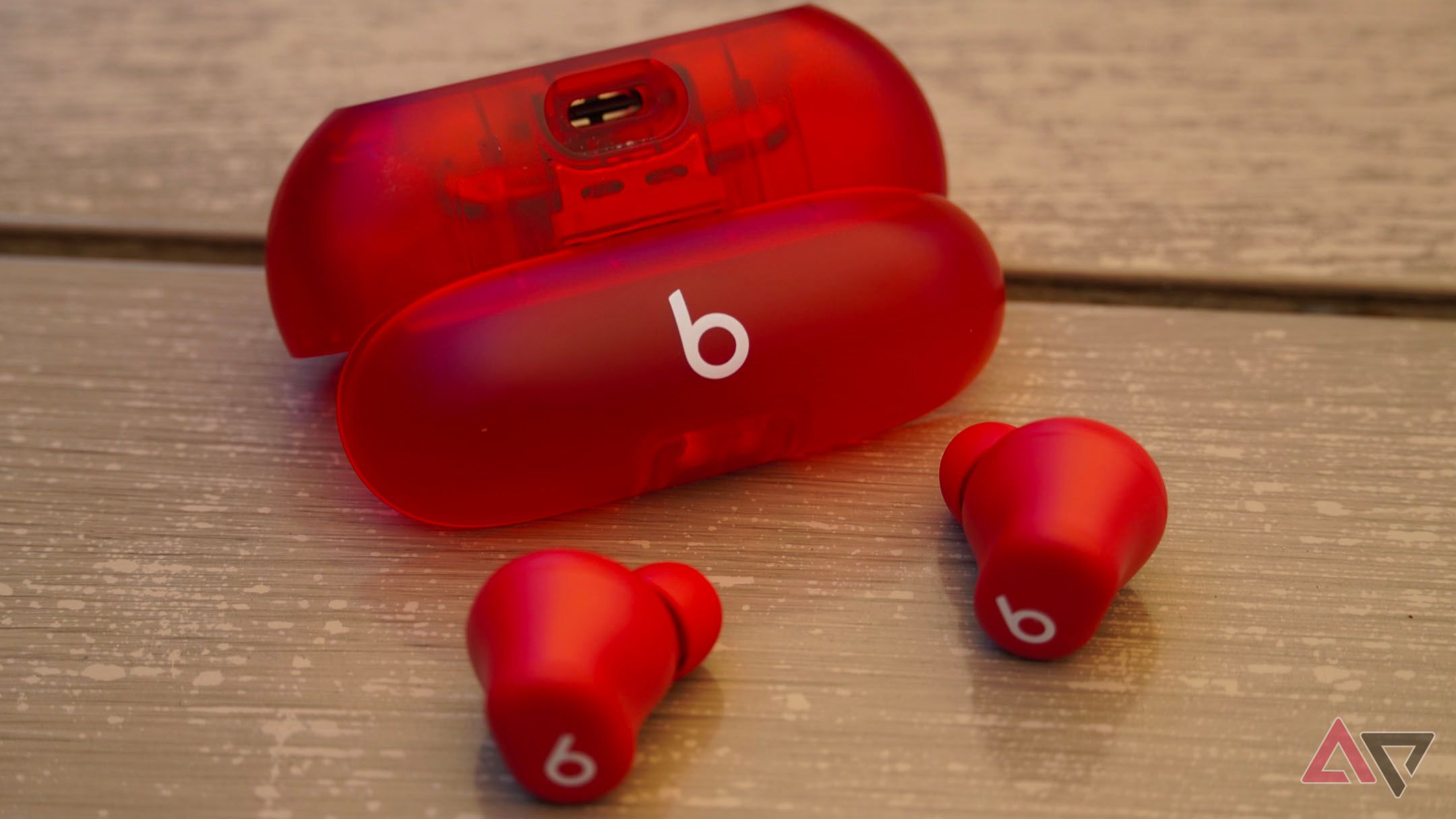 This Amazon deal drops the Beats Solo Buds to $53, nearly their