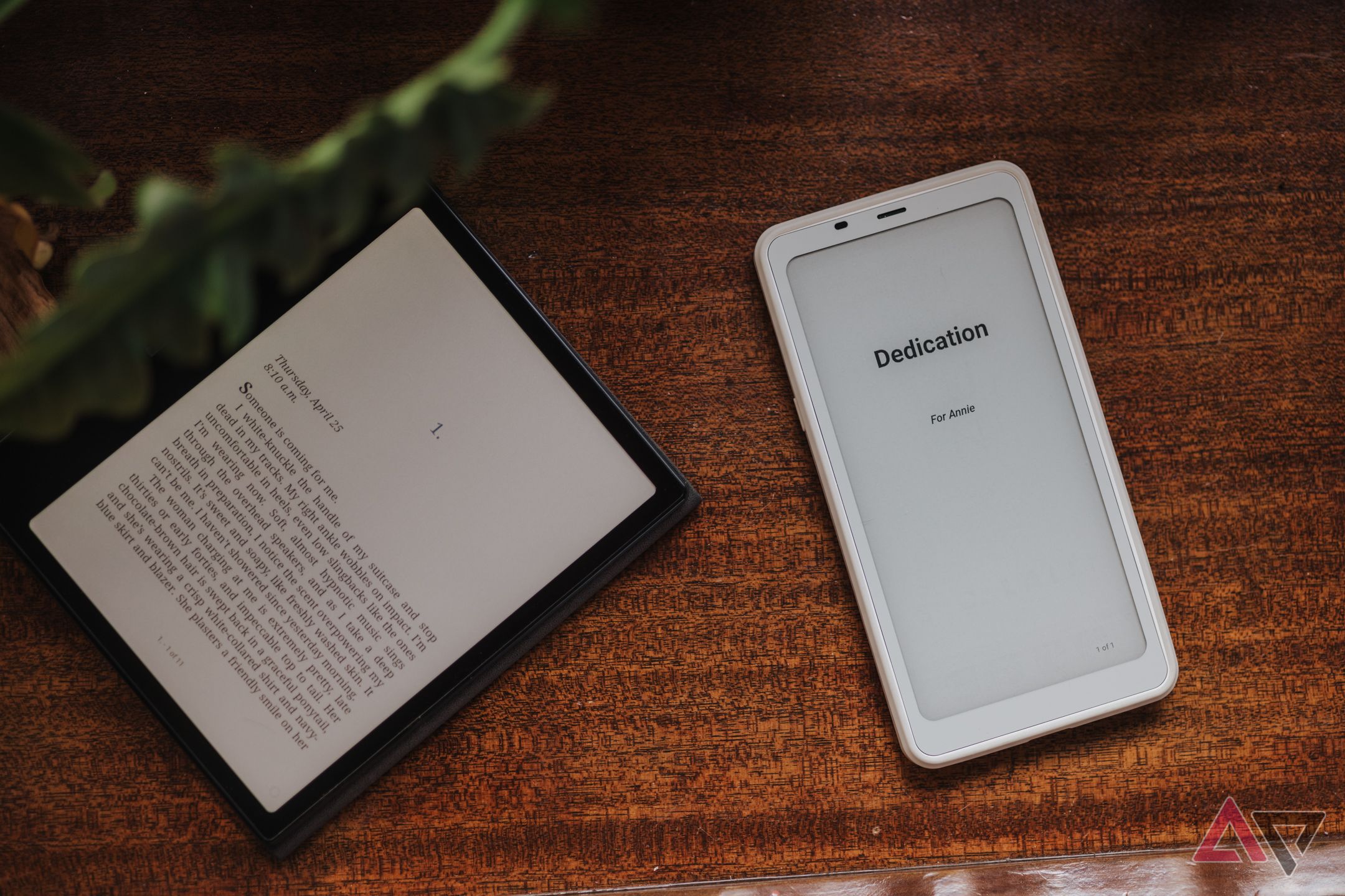 Onyx Boox Go Color 7 review: Progress and setbacks