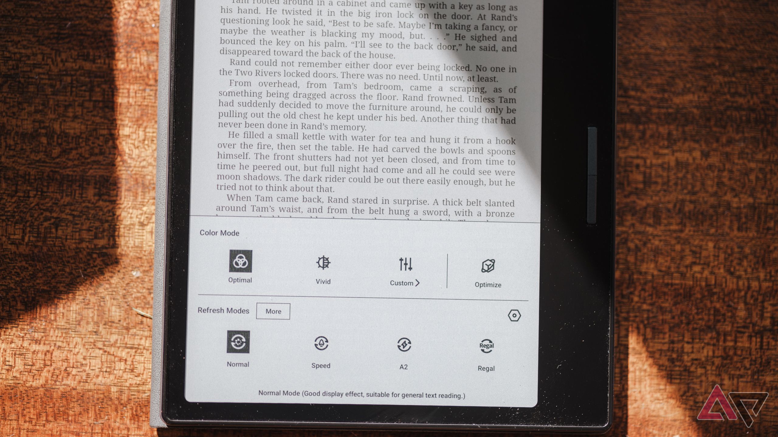 Onyx Boox Go Color 7 review: Progress and setbacks
