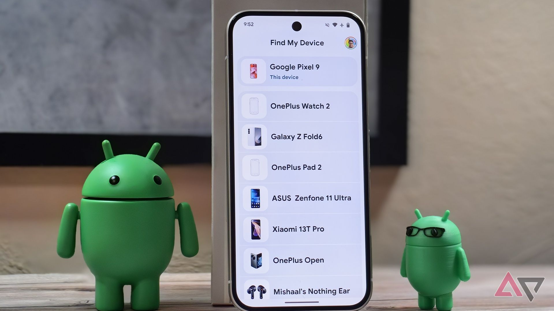 5 ways I keep my Android phone and data safe while traveling