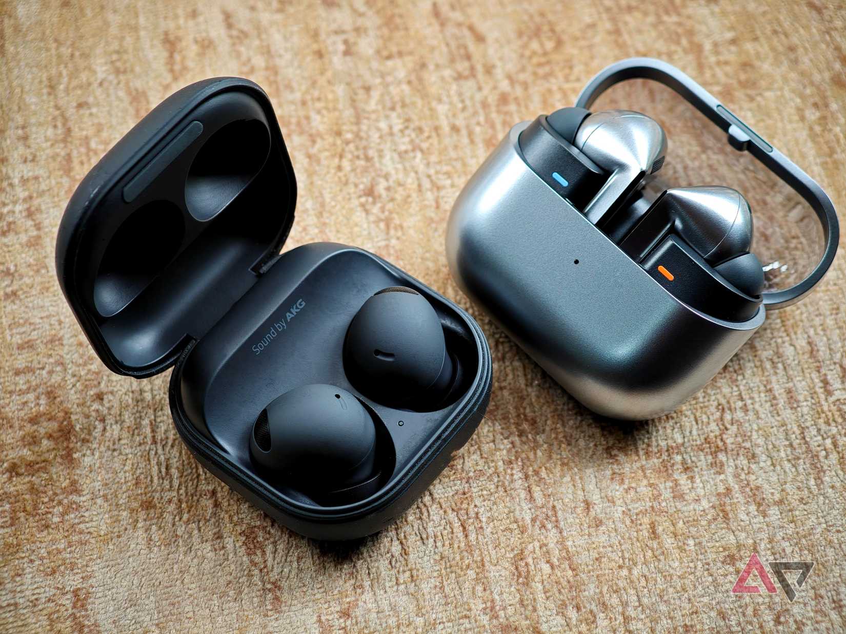 Wireless Headphones Galaxy Buds Plus Price Amazon Samsung Galaxy