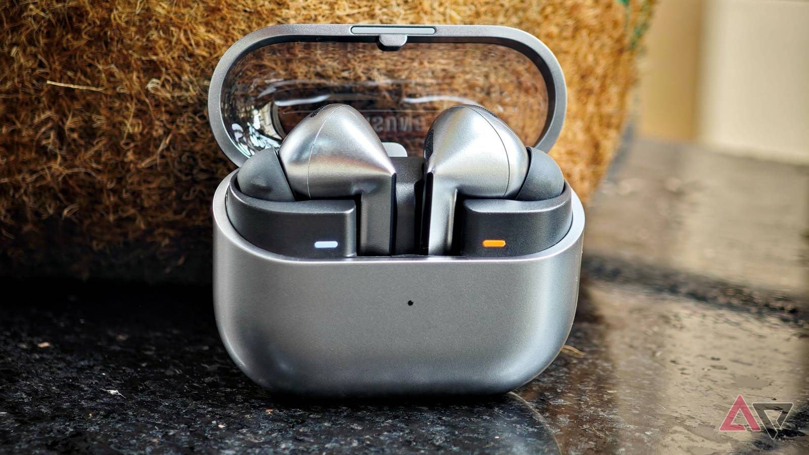 Headphones Woot Airpod Samsung's Best Wireless Earbuds Are Down To