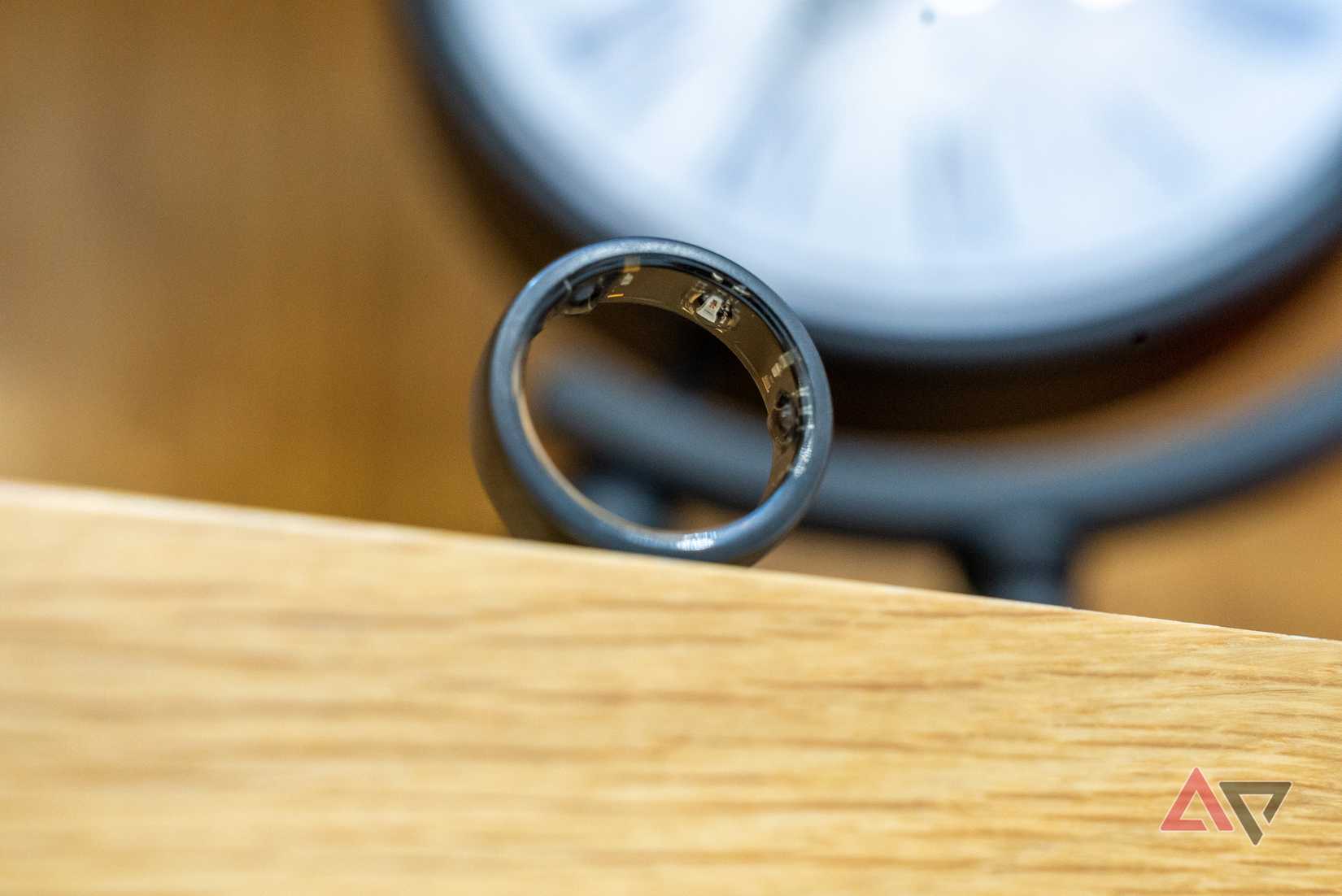 galaxy ring vibrate 4 basic features Samsung needs to add to its upcoming Galaxy Ring
