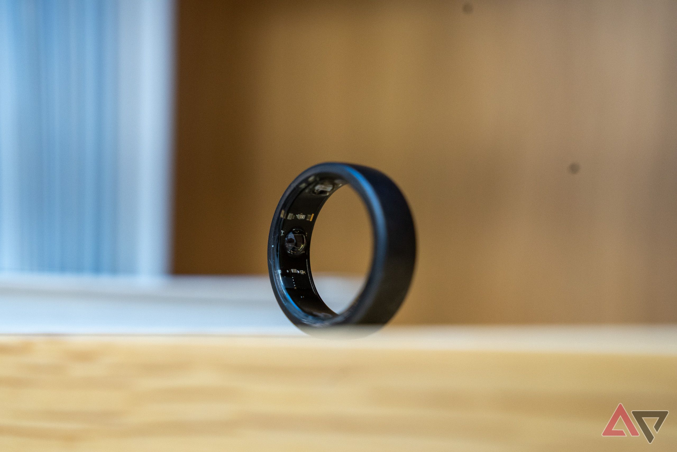 Samsung Galaxy Ring vs Oura Gen 3: What a difference three years makes