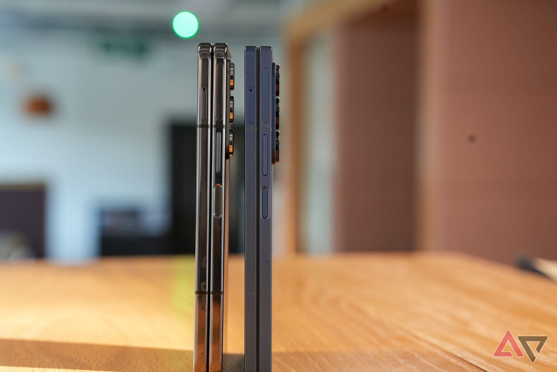 7 new Samsung Galaxy Z Fold 6 upgrades you won't find on other Folds