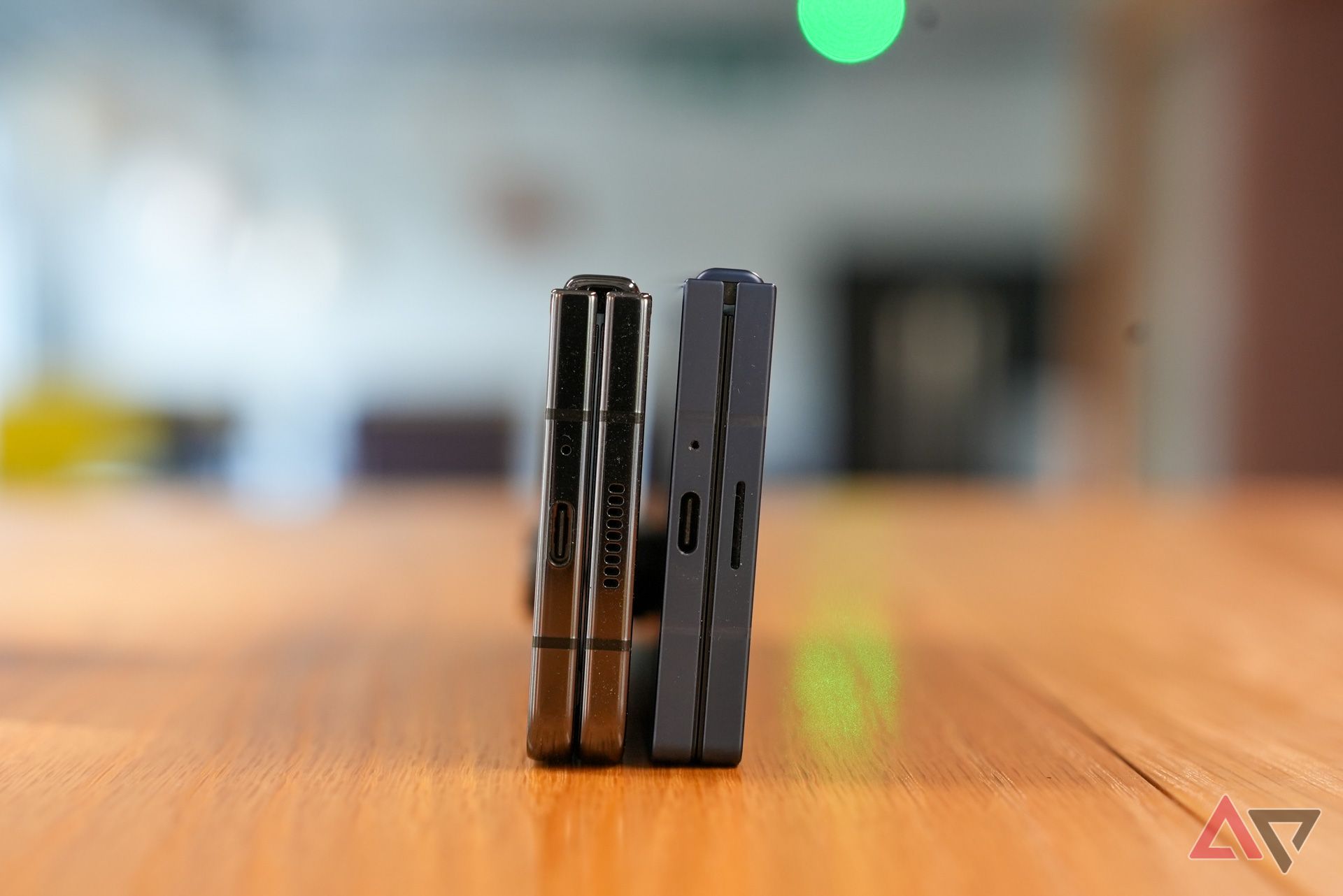 7 new Samsung Galaxy Z Fold 6 upgrades you won't find on other Folds