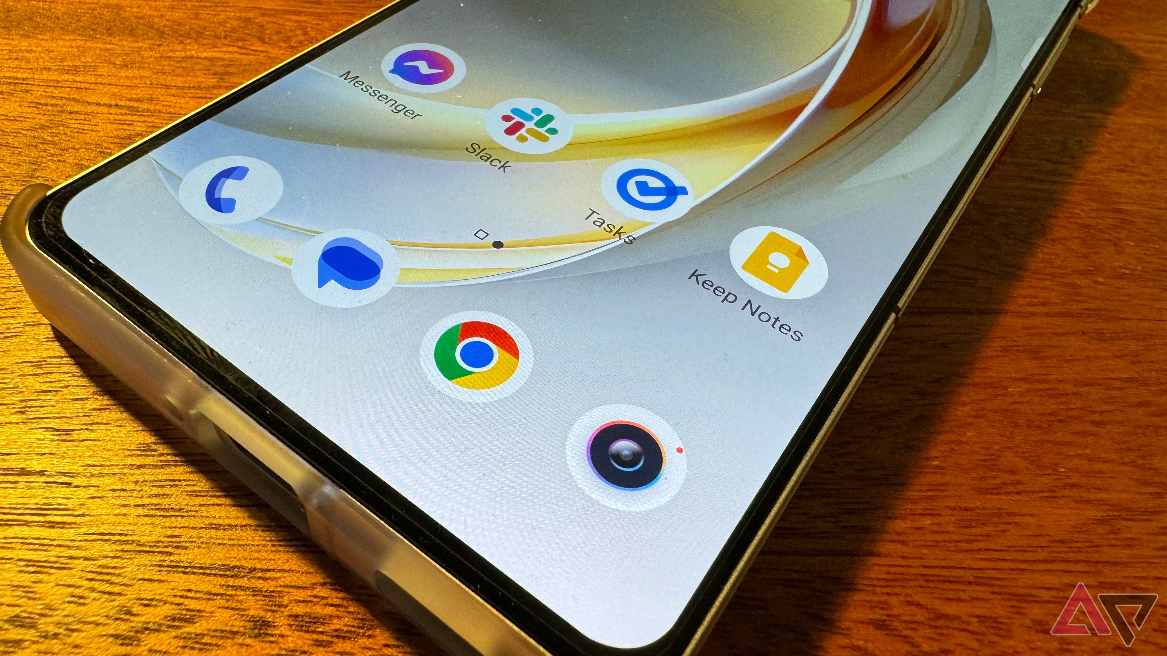 كل ما تريد معرفته عن Google Chrome will revoke this permission without your consent الجديد